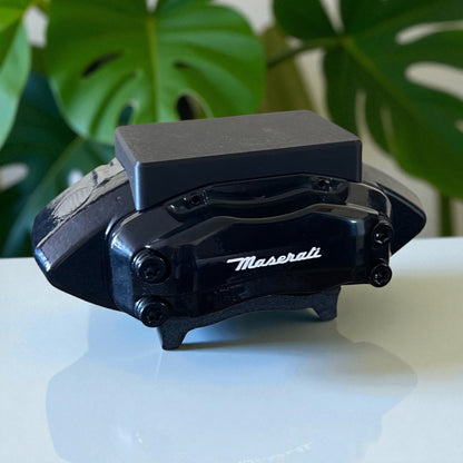 MASERATI Brake caliper charger