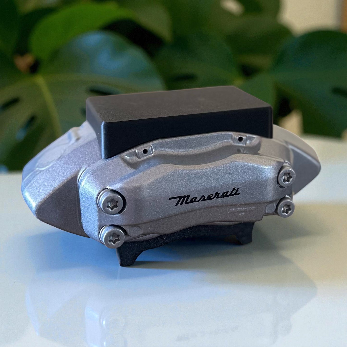 MASERATI Brake caliper charger